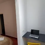 Affittacamere Doranda Canteras Las Palmas de Gran Canaria
