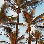 Doranda Canteras Affittacamere Las Palmas de Gran Canaria