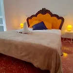 Affittacamere Doranda Canteras Las Palmas de Gran Canaria