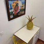 Affittacamere Doranda Canteras Las Palmas de Gran Canaria