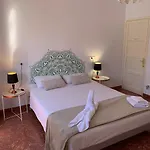 Affittacamere Doranda Canteras Las Palmas de Gran Canaria