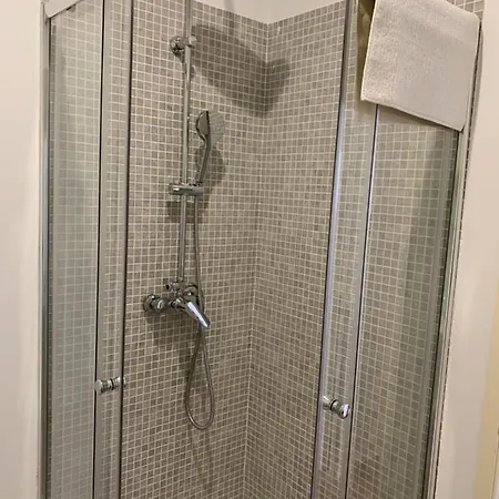 Pensionat Doranda Canteras