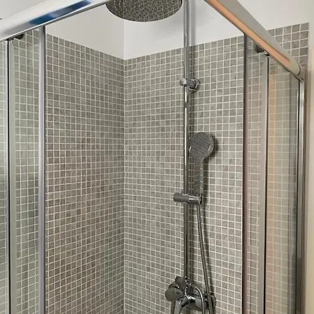 Doranda Canteras Las Palmas de Gran Canaria