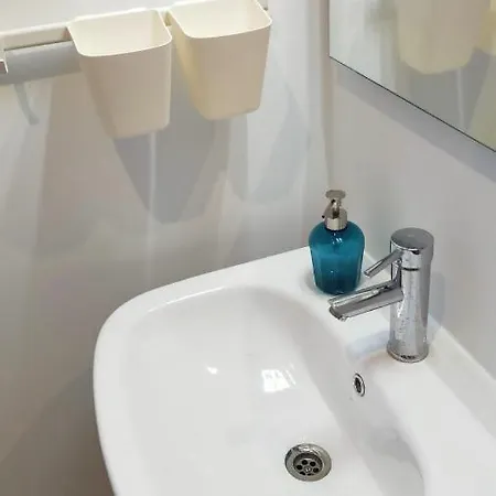 Guest house Doranda Canteras Las Palmas de Gran Canaria