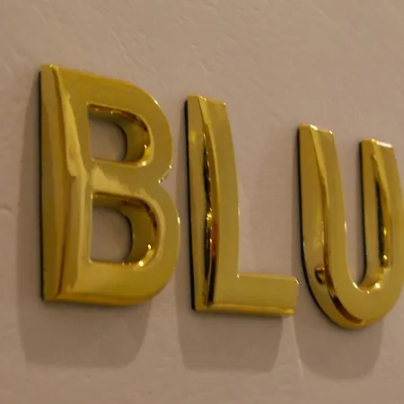 Pensionat Doranda Canteras *