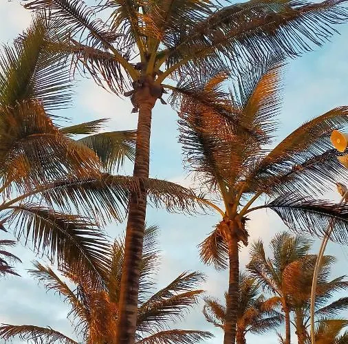 Doranda Canteras Affittacamere Las Palmas de Gran Canaria