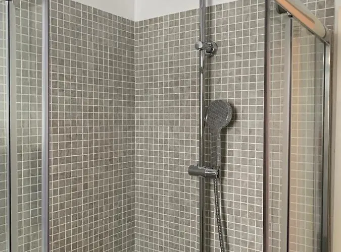 Doranda Canteras Las Palmas de Gran Canaria