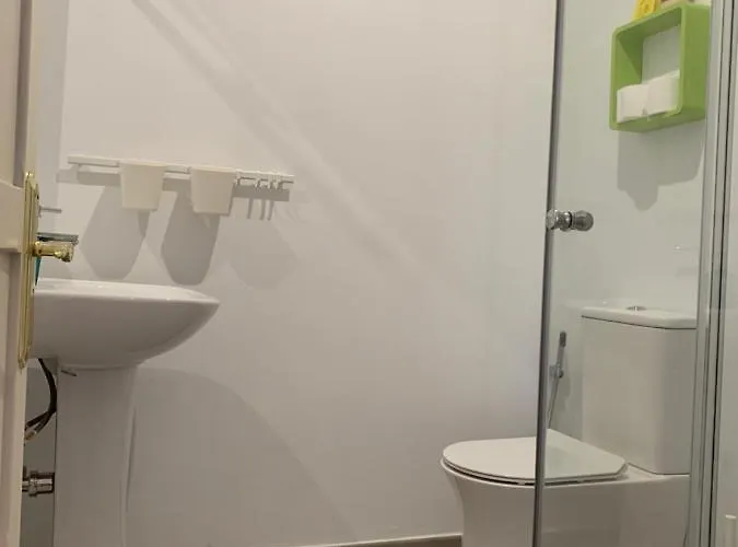 Doranda Canteras Las Palmas de Gran Canaria