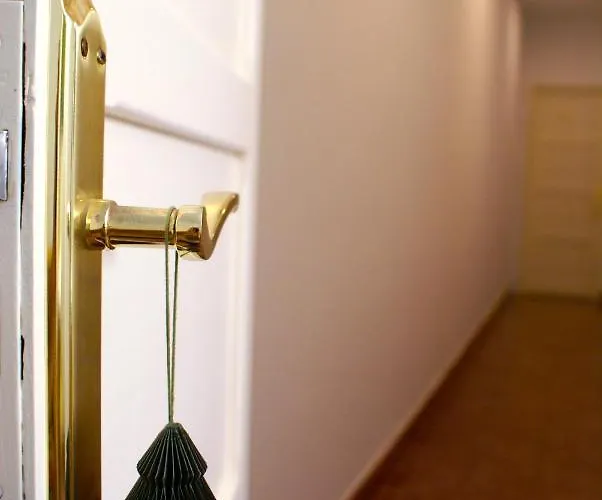 Doranda Canteras * Las Palmas de Gran Canaria