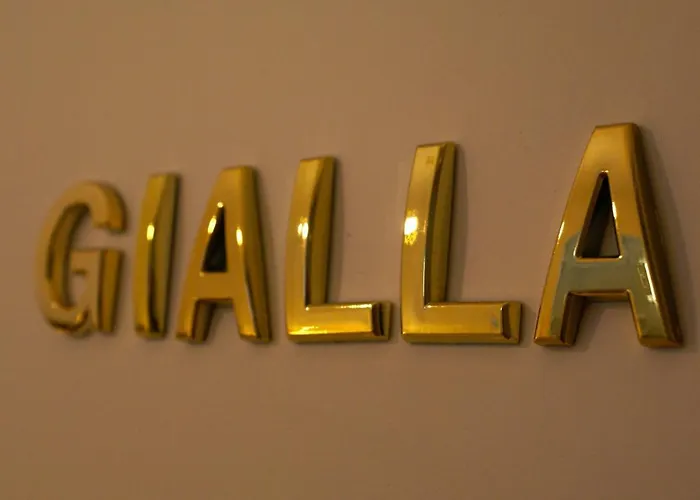 Doranda Canteras Las Palmas de Gran Canaria