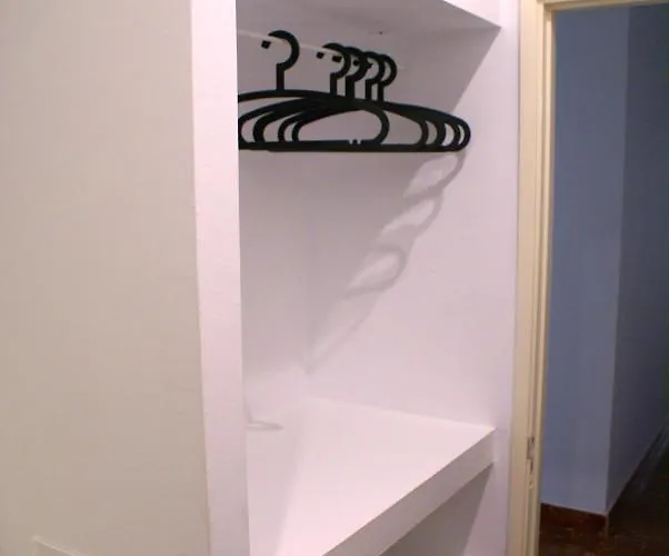 Doranda Canteras * Las Palmas de Gran Canaria