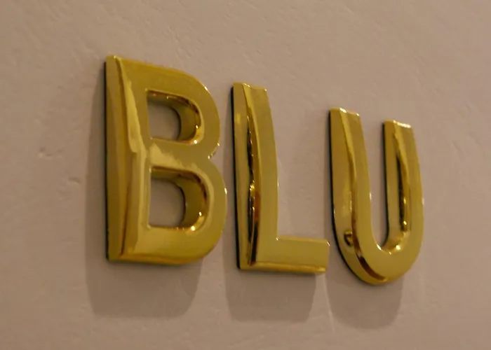 Affittacamere Doranda Canteras *