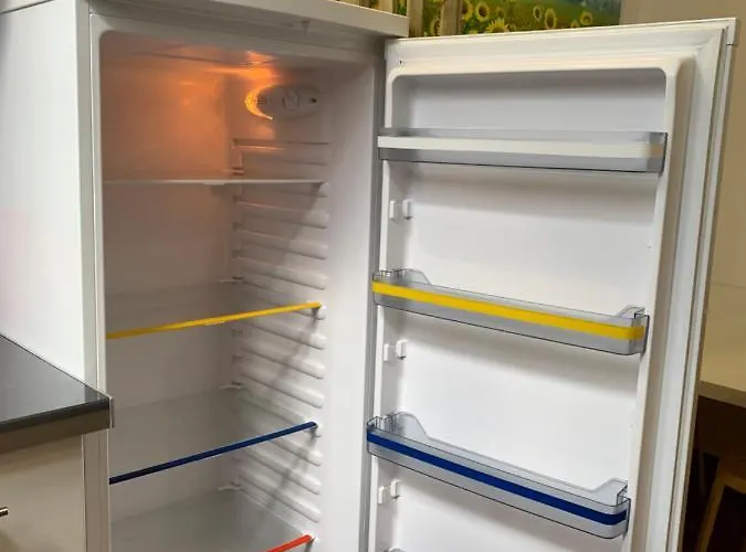 Affittacamere Doranda Canteras Las Palmas de Gran Canaria